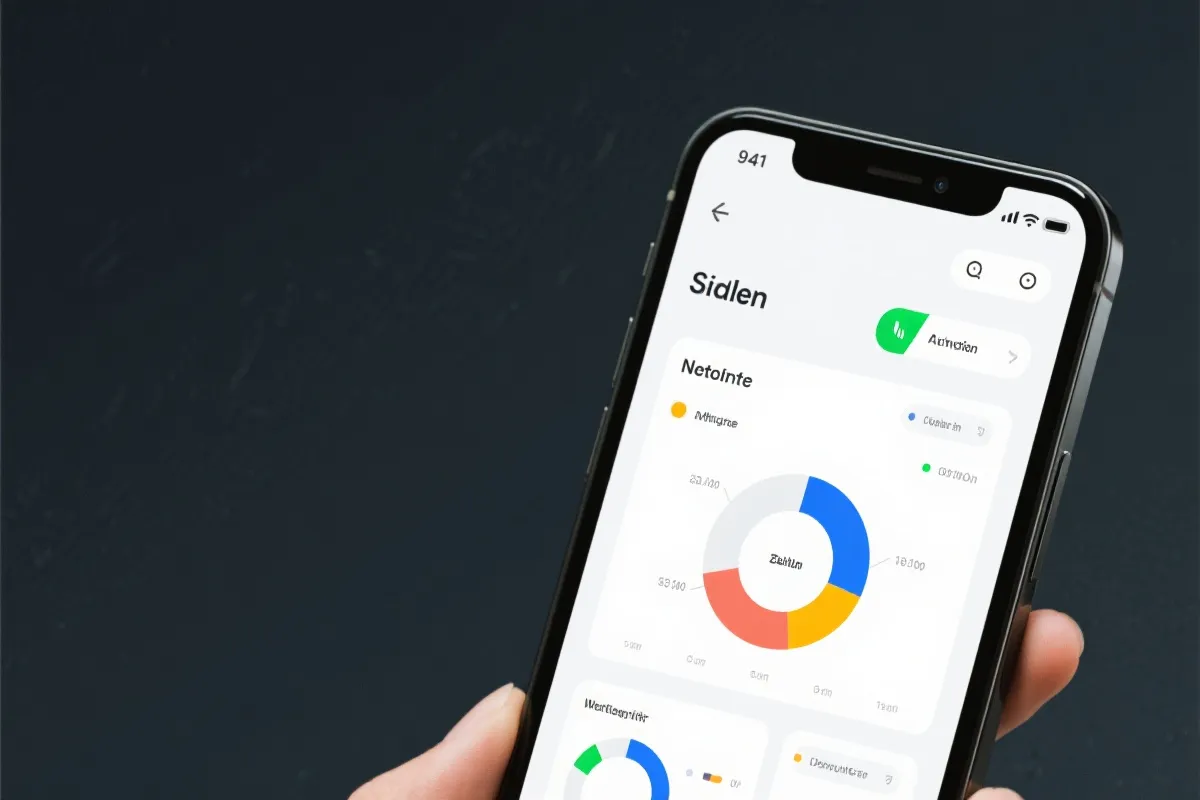 安装与使用示意图