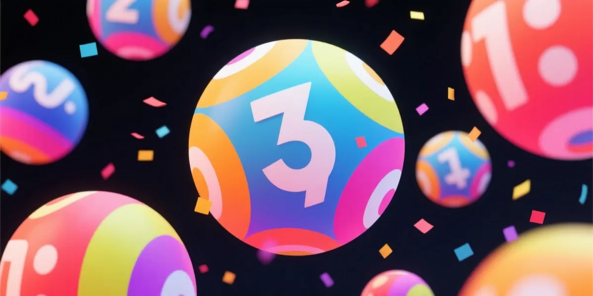 彩娱乐开奖 - 开奖资讯